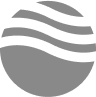 Logo Jackfly
