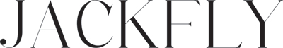 Logo Jackfly